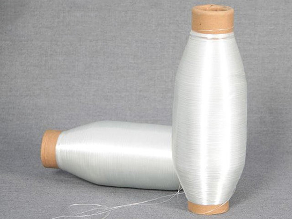 fiberglass yarn